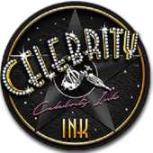 Celebrity Ink™ Tattoo Otop